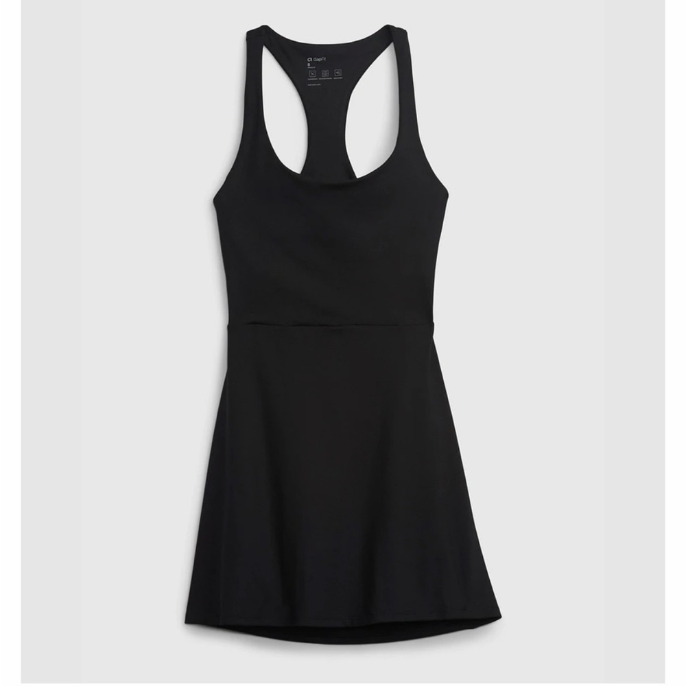 GapFit Power Exercise Dress size S